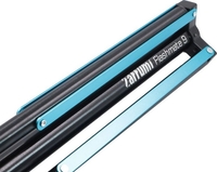 Стойка Zarrumi Flashmate 9 - фото2, картинка2 Стойка Zarrumi Flashmate 9 - фото2