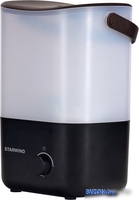 Увлажнитель воздуха StarWind SHC5310B - фото2