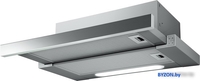 Кухонная вытяжка Jetair Aurora LX/GRX/F/90 - фото
