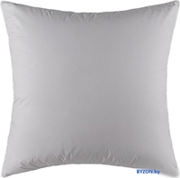 Спальная подушка Даргез Богемия 03322 (68x68) - фото