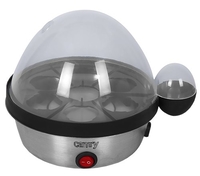 Яйцеварка Camry CR 4482 - фото2