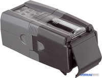 Автокормушка Ferplast Chef Pro 68854000 - фото2