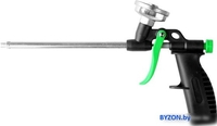 Пистолет для монтажной пены Fomeron Diy-L 590131 - фото, картинка Пистолет для монтажной пены Fomeron Diy-L 590131 - фото
