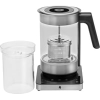 Электрочайник WMF Lumero - фото