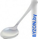 Столовая ложка Appetite Ричмонд B277-2 - фото
