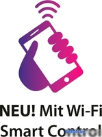 Винный шкаф CASO WineExclusive 24 Smart - фото2