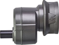 Патрон Milwaukee 4932464481 - фото