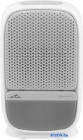 Осушитель воздуха ETA Comfort 1630 90000 - фото2