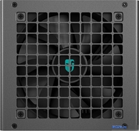 Блок питания GamerStorm PN850D - фото2