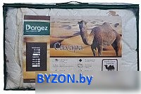 Одеяло Даргез Сахара 26(67)30 (200x220) - фото2