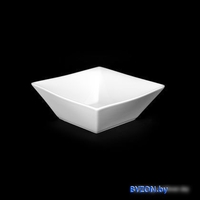 Сервировочная миска Corone LQ-QK15121 фк987 - фото