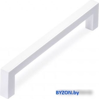 Ручка мебельная Boyard Quadra RS043W.4/128 - фото