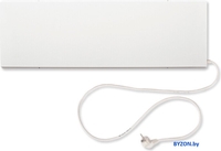 Инфракрасный обогреватель СофтТерм СТЕП-250/1.2х0.4 - фото