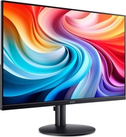 Игровой монитор Acer SB273G0bi UM.HS3EE.001 - фото2