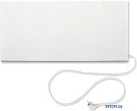 Инфракрасный обогреватель СофтТерм СТЕП-340/1.2х0.59 - фото