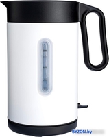 Электрический чайник Wilfa CWK-2000 MW - фото