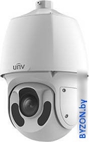 IP-камера Uniview IPC6624SR-X33-VF - фото2