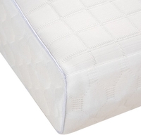 Ортопедическая подушка ИвШвейСтандарт Freshness 61х35х13 - фото2, картинка2 Ортопедическая подушка ИвШвейСтандарт Freshness 61х35х13 - фото2