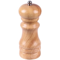 Мельница для специй Darvish DV-H-220 - фото