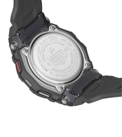 Наручные часы Casio G-Shock GBD-200-1E - фото2, картинка2 Наручные часы Casio G-Shock GBD-200-1E - фото2