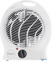 Тепловентилятор Engy EN-514X - фото2