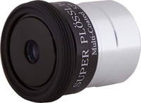 Sky-Watcher Super Plossl 10мм 1.25 71350 - фото2