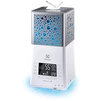 Увлажнитель воздуха Electrolux EHU-3815D - фото