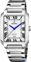 Наручные часы Festina F20677-1 - фото