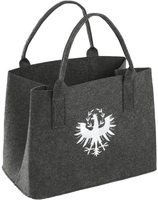 Женская сумка Eglo Tomisato 426544 - фото