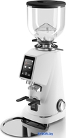 Электрическая кофемолка Fiorenzato F4 EVO (arctic white) - фото