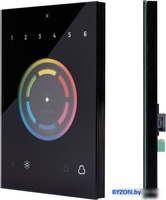 Пульт управления Arlight Sunlite STICK-CU4 Black 022655 - фото2