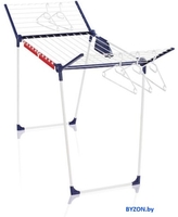 Сушилка для белья Leifheit Pegasus 200 Solid Comfort 815163 - фото