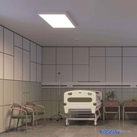 Блок питания Arlight ARJ 036859 - фото2