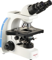 Микроскоп Микромед 3 (U2) 27853 - фото2