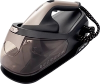 Утюг Polaris PSS 2002K X-Steam PRO WIFI IQ Home - фото2