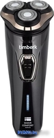 Электробритва Timberk T-SHR40L - фото2