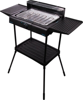 Электрогриль Cecotec PerfectSteak 4250 Stand - фото2
