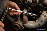 Головка слесарная Milwaukee 4932480680 - фото2