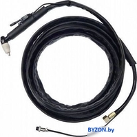 Плазмотрон Aurora PT-31 12016 - фото, картинка Плазмотрон Aurora PT-31 12016 - фото