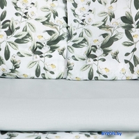 Постельное белье Этель Jasmine 9322128 - фото2