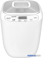 Хлебопечка Mystery MBM-1211 - фото, картинка Хлебопечка Mystery MBM-1211 - фото