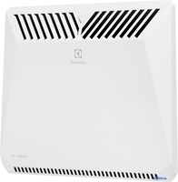 Конвектор Electrolux ECH/A2-1000 M - фото