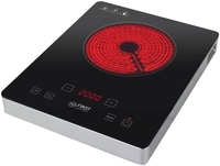 Настольная плита First FA-5096-8 - фото