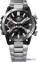 Наручные часы Casio Edifice ECB-2000D-1A - фото2, картинка2 Наручные часы Casio Edifice ECB-2000D-1A - фото2