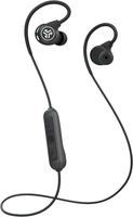Наушники JLab Audio Fit Sport 3 (черный) - фото, картинка Наушники JLab Audio Fit Sport 3 (черный) - фото