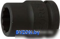 Головка слесарная RockForce RF-46850 - фото