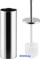 Perfecto Linea 22-101101 - фото