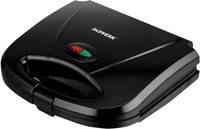 Орешница Daswerk WM-8 455655 - фото