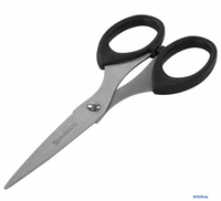 BRAUBERG Classic 230933 - фото2