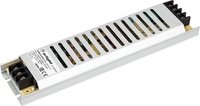 Блок питания Arlight ARS-120-24-LS 026170(2) - фото